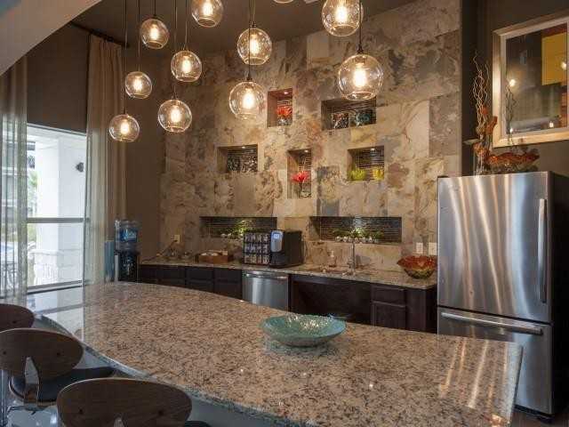 14807 Woodland Hills Dr #B5 - Photo 4 of 16