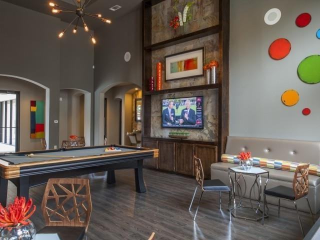 14807 Woodland Hills Dr #B5 - Photo 5 of 16