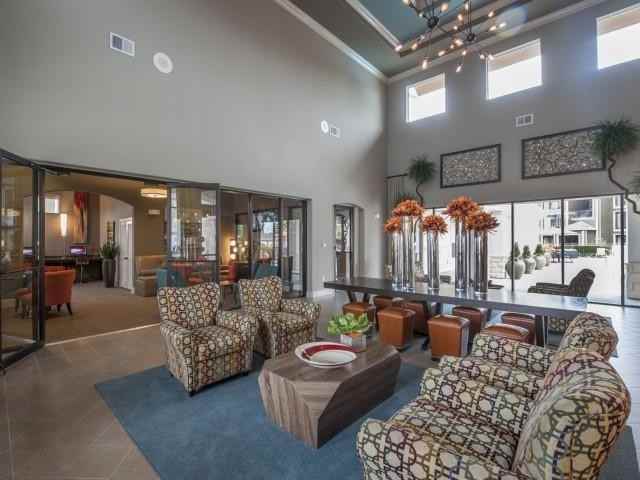 14807 Woodland Hills Dr #B5 - Photo 7 of 16