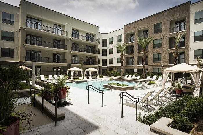 3788 Richmond Ave #C2 - Photo 5 of 33