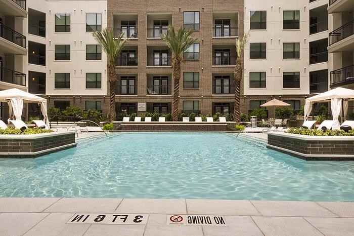 3788 Richmond Ave #C4 - Photo 3 of 37