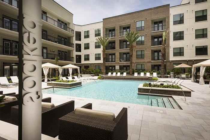 3788 Richmond Ave #C5 - Photo 4 of 37