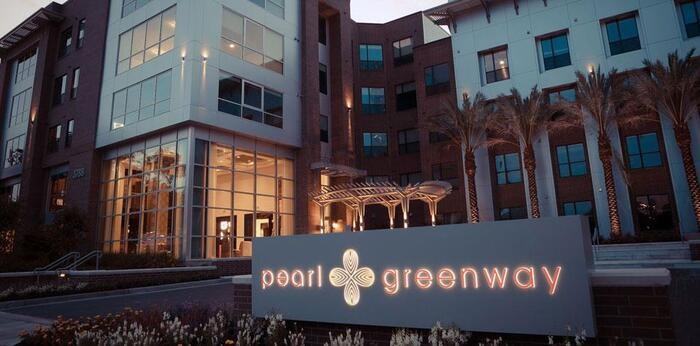 3788 Richmond Ave #C7 - Photo 2 of 37