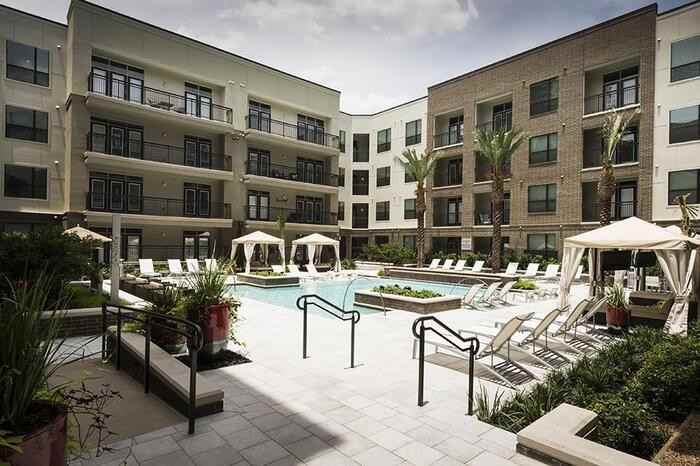 3788 Richmond Ave #C7 - Photo 5 of 37