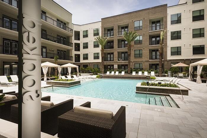 3788 Richmond Ave #C8 - Photo 4 of 37