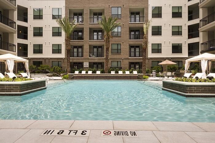 3788 Richmond Ave #B1 - Photo 3 of 38