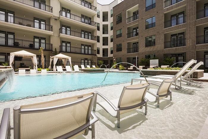 3788 Richmond Ave #B1 - Photo 6 of 38