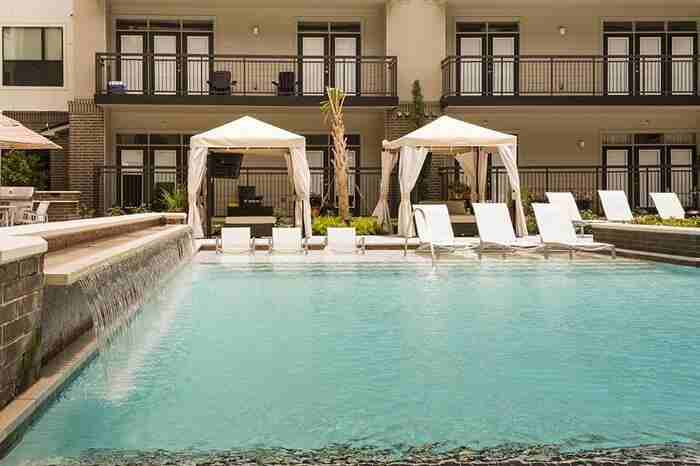 3788 Richmond Ave #B1 - Photo 7 of 38