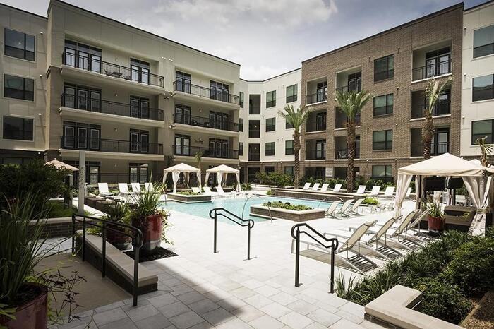 3788 Richmond Ave #B4 - Photo 5 of 38