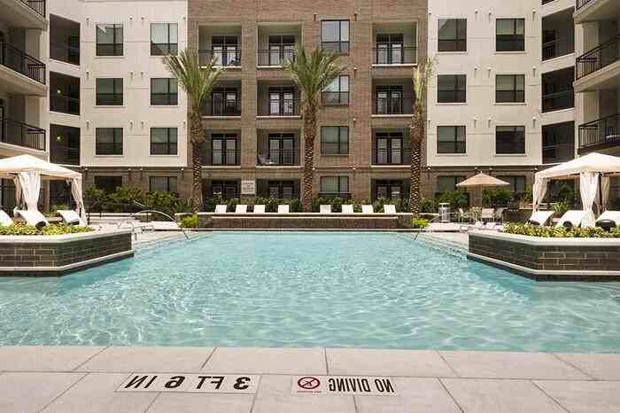 3788 Richmond Ave #B5 - Photo 3 of 38