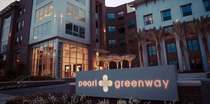 3788 Richmond Ave #B6 - Photo 2 of 38