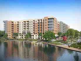 1950 Hughes Landing Blvd #D1 - Photo 1 of 1