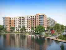 1950 Hughes Landing Blvd #C3 - Photo 1 of 1