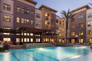 13411 Briar Forest Dr #B20 - Photo 1 of 1