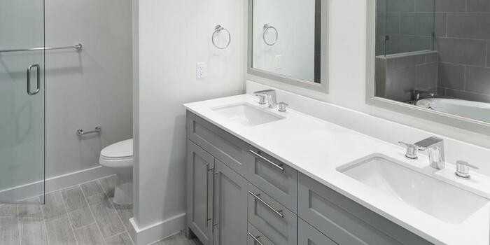 1111 Rusk St #B6 - Photo 7 of 14