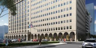 1111 Rusk St #B7 - Photo 1 of 1