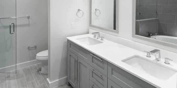 1111 Rusk St #B7 - Photo 7 of 15