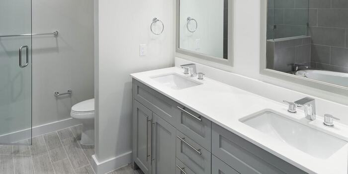 1111 Rusk St #B9 - Photo 7 of 17