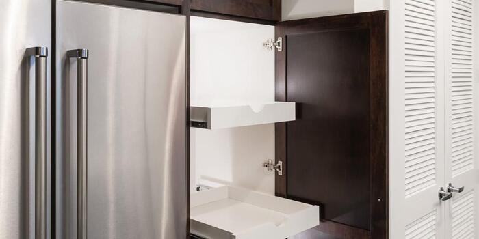 1111 Rusk St #B10 - Photo 6 of 18