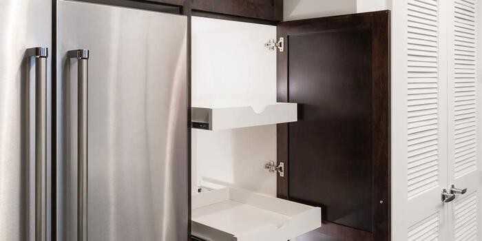 1111 Rusk St #B11 - Photo 6 of 19