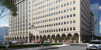 1111 Rusk St #B13 - Photo 1 of 1