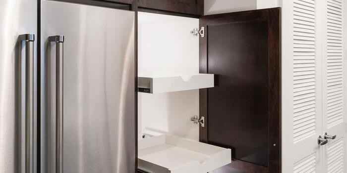 1111 Rusk St #B13 - Photo 6 of 21