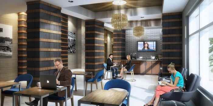 1111 Rusk St #B15 - Photo 2 of 23