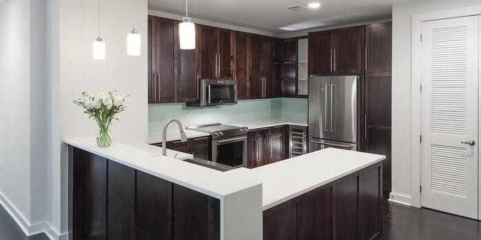 1111 Rusk St #B15 - Photo 5 of 23