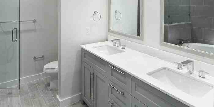 1111 Rusk St #B16 - Photo 7 of 24