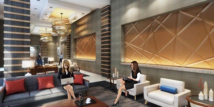 1111 Rusk St #B17 - Photo 3 of 25