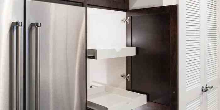 1111 Rusk St #B17 - Photo 6 of 25