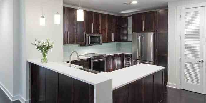 1111 Rusk St #B18 - Photo 5 of 26