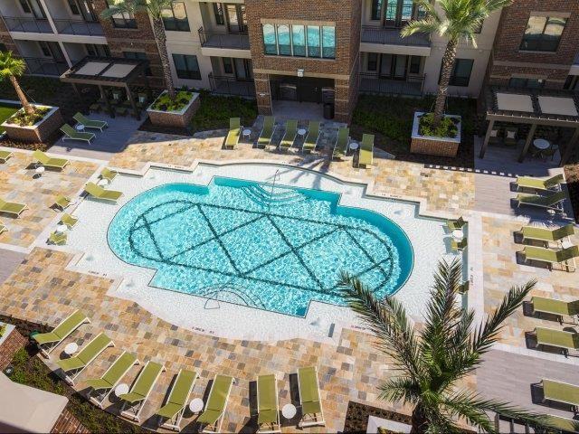 1301 Richmond Ave #B2 - Photo 6 of 32