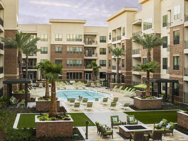 1301 Richmond Ave #B6 - Photo 4 of 36