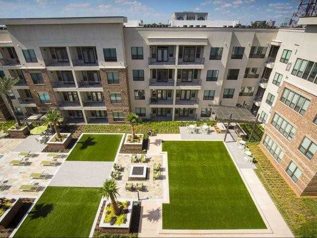 1301 Richmond Ave #A2 - Photo 3 of 32