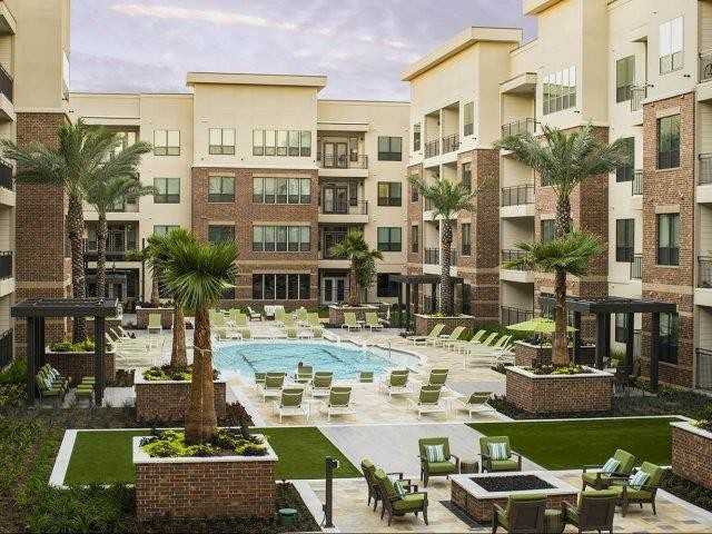 1301 Richmond Ave #A2 - Photo 4 of 32