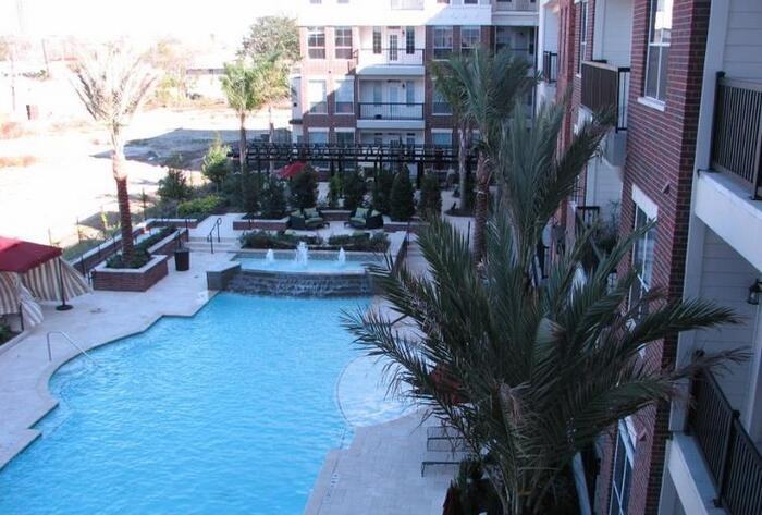 4310 Dunlavy St #C9 - Photo 2 of 22