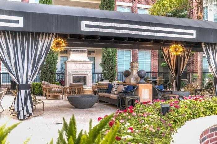 4310 Dunlavy St #C9 - Photo 3 of 22