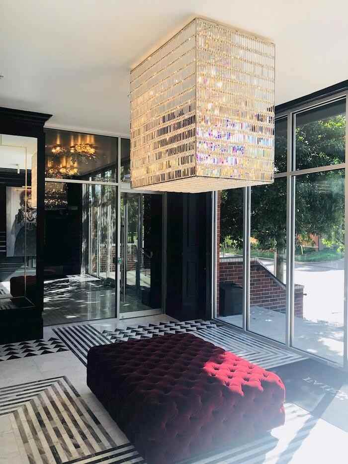 4310 Dunlavy St #C9 - Photo 5 of 22