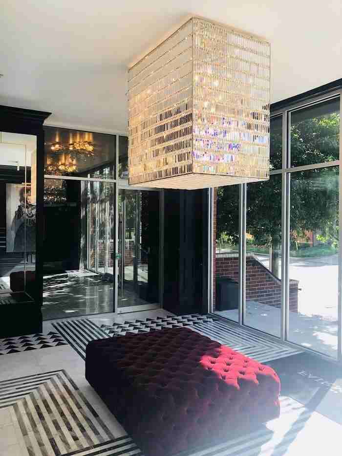 4310 Dunlavy St #B10 - Photo 5 of 24