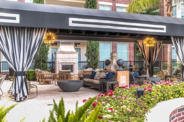 4310 Dunlavy St #B13 - Photo 3 of 27