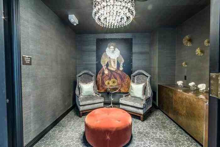 4310 Dunlavy St #B13 - Photo 4 of 27