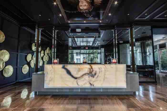 4310 Dunlavy St #B13 - Photo 6 of 27