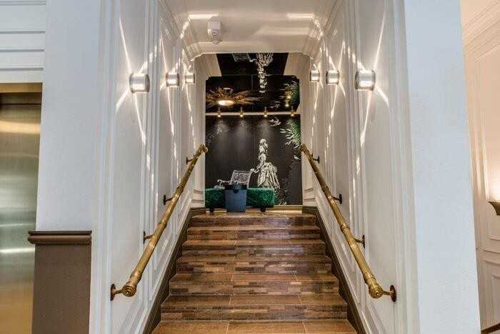 4310 Dunlavy St #B13 - Photo 7 of 27