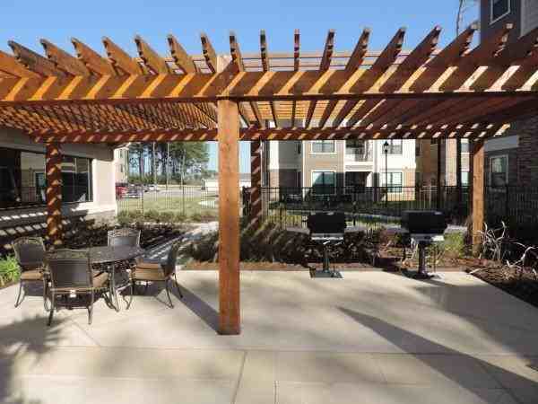 12101 Northpointe Blvd #D1 - Photo 2 of 20