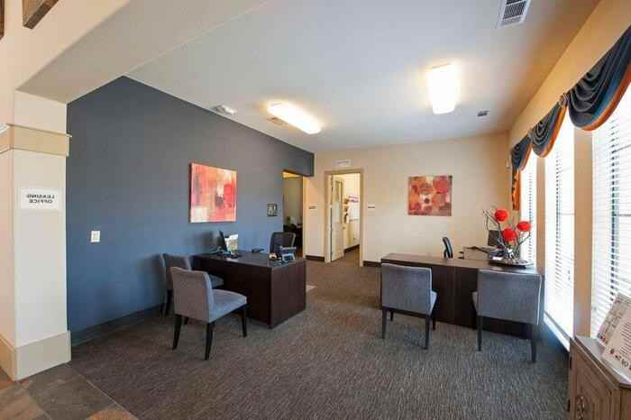 12101 Northpointe Blvd #D1 - Photo 3 of 20