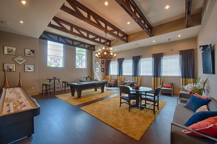 12101 Northpointe Blvd #D2 - Photo 4 of 21