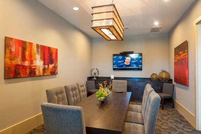 12101 Northpointe Blvd #D2 - Photo 5 of 21