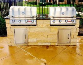 12101 Northpointe Blvd #C1 - Photo 1 of 1