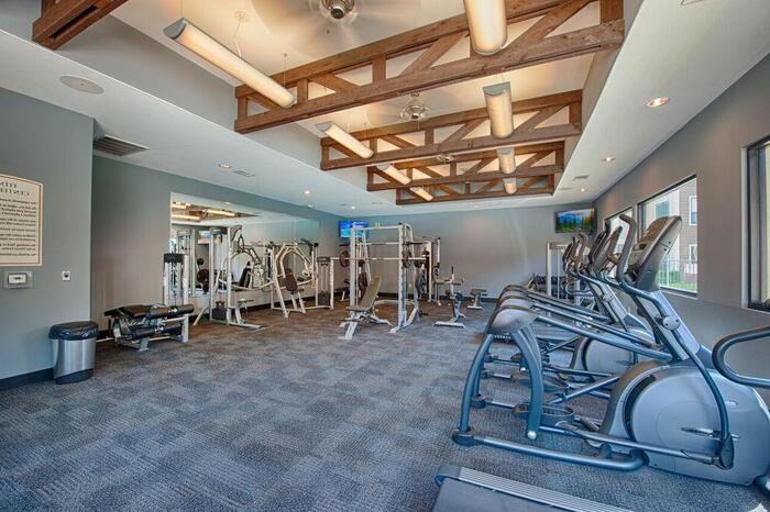 12101 Northpointe Blvd #C2 - Photo 6 of 19